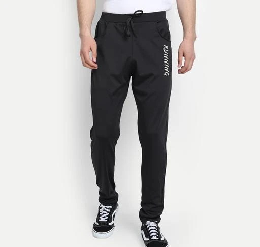 Checkout this latest Track Pants
Product Name: *Fancy Trendy Men Track Pants*
Fabric: Cotton Blend
Pattern: Printed
Multipack: 1
Sizes: 
34
Country of Origin: India
Easy Returns Available In Case Of Any Issue


Catalog Rating: ★3.8 (5)

Catalog Name: Fancy Fabulous Men Track Pants
CatalogID_2890472
C69-SC1214
Code: 073-14571351-498