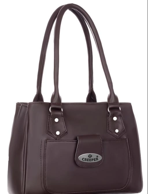 ladies bag under 500