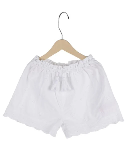 Buy Boys Chino Trousers  White Online at Best Price  Mothercare India