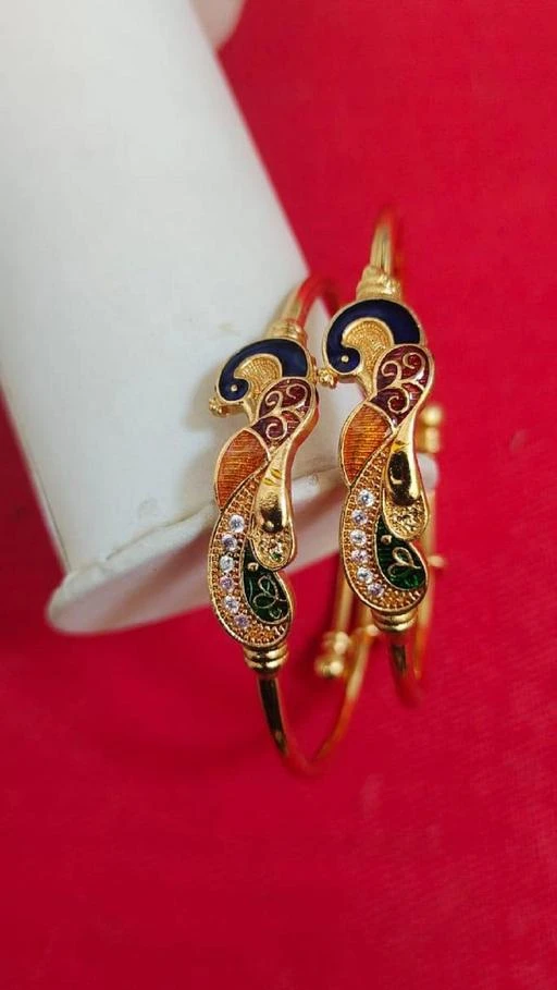 Kadli bangles online