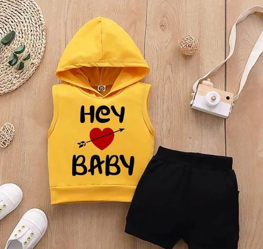 Baby boy hot sale kapde