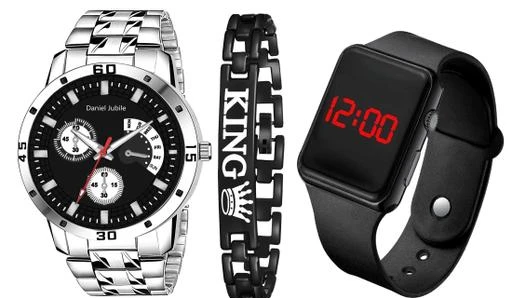 Buy Online Titan Analog Watch For Men With Day Date Function 1767Sm01   Titan  Titan