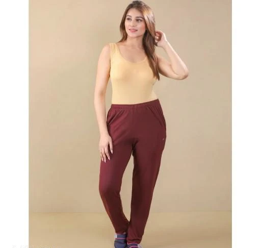 trousers for women formal high waisttrousers for women casualtrousers for  women formal regular fit