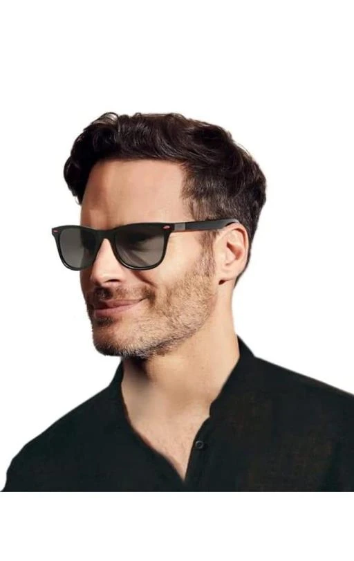 Wayfarer Sunglasses for Men and Women Latest polarized stylish