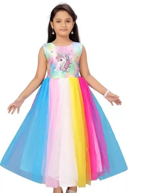 Latest sale princess gown