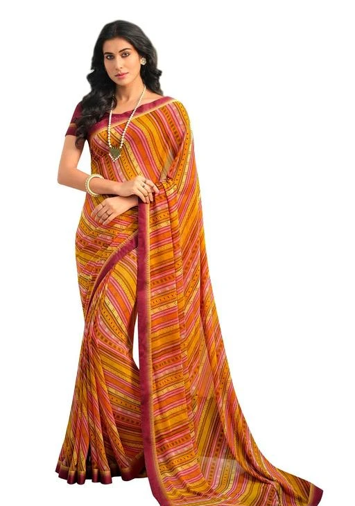 Buy sarees combo offer below 500 rs saree party wear designer sarees below  300 rupees sarees new collection 2018 party wear work sarees saree for  women latest design 2018 fancy saree below