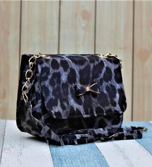 Ladies purse below 100 online