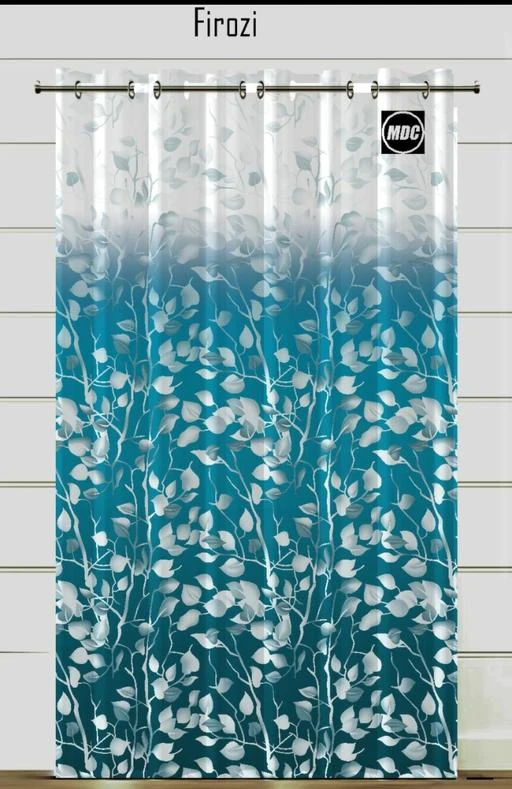 Checkout this latest Curtains & Sheers
Product Name: *penal liff curtain*
Material: Synthetic
Print or Pattern Type: Botanical
Length: Door
Net Quantity (N): 1
Sizes:5 Feet, 7 Feet
digital print curtain  haby knitting fabrics sold colour, materiyal
Country of Origin: India
Easy Returns Available In Case Of Any Issue


SKU: liff firozi colour
Supplier Name: Manglam furnishing

Code: 063-147776381-084

Catalog Name: Gorgeous Fashionable Curtains & Sheers
CatalogID_44242409
M08-C24-SC1116
