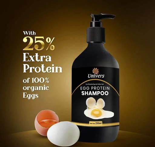 5L UD Egg Shampoo at Rs 650piece  Hair Shampoo in Vijayawada  ID  2850484096812