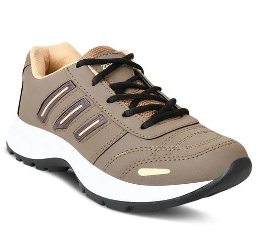 Neksun sports shoes on sale price