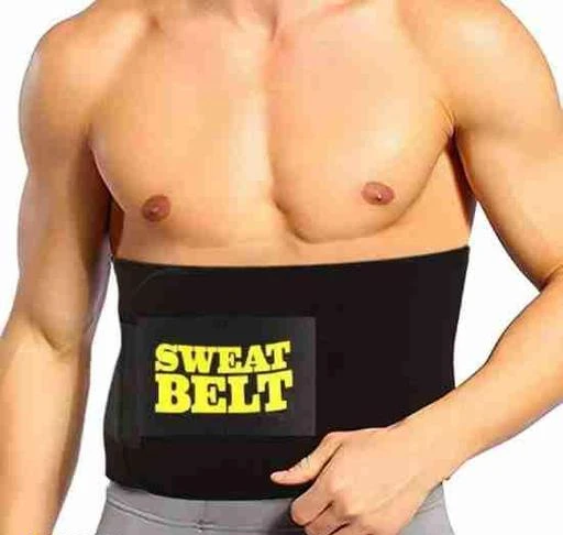 Sweatbeltweight Loss Belt Pet Kam Karne Wali Belt Fat Loss Belt