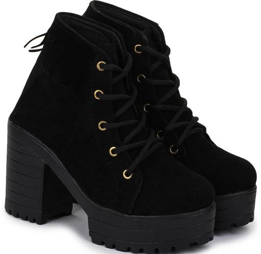 Designer Boots for Women