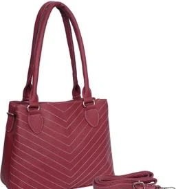 louis vuitton sling cum crossbody bag for women and college girls