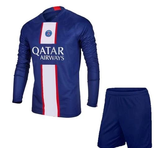 football jersey neymar