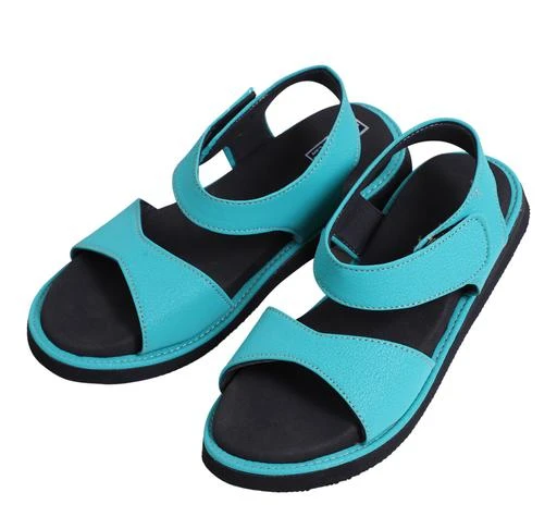 Daflexi Comfortable doctors footwear, Anti-Slip Women's Diabetic Slippers,  Women's Orthopedic slippers, Comfortable, Fashion, lightweight,  comfortable, diabetic soft, and light slippers, DFL513 (Brown, numeric_5) :  Amazon.in: Fashion