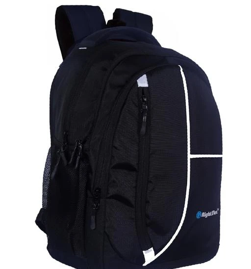 College bag outlet company