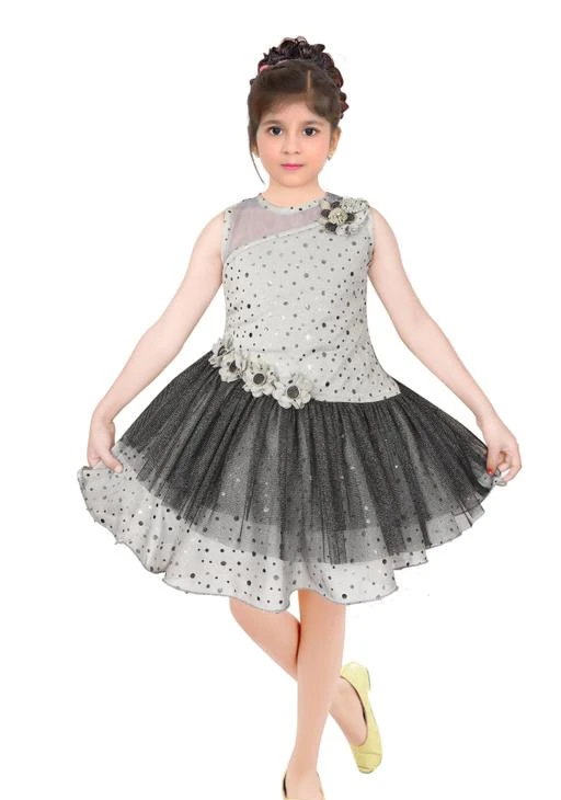 100 Best Ruffle Skirt ideas  indian gowns dresses designer dresses  indian gowns dresses