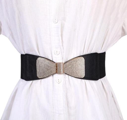 women’s belts for dresses