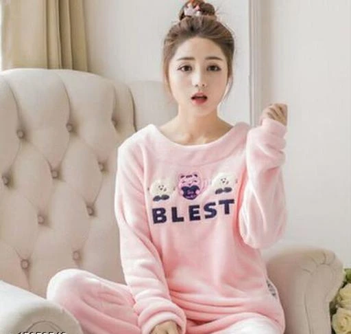 ladies night tracksuit