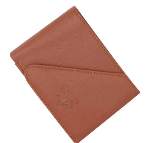 Leather & Designer Wallets For Men