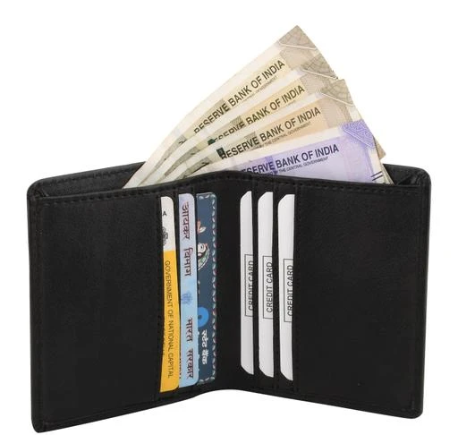 Designer Wallets, Men's Cardholders & Wallets