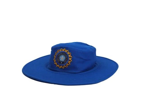  Trendy Hat Cricket Indian Cap For Men And Women