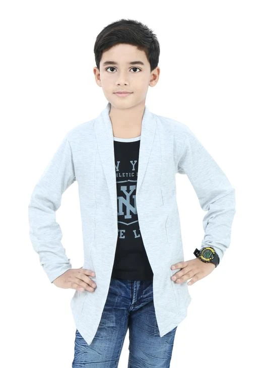 Checkout this latest Tshirts & Polos
Product Name: *Cutiepie Fancy Boys Tshirts*
Fabric: Cotton
Sleeve Length: Long Sleeves
Pattern: Printed
Multipack: Single
Sizes: 
4-5 Years, 5-6 Years (Chest Size: 28 in, Length Size: 21 in) 
6-7 Years, 7-8 Years (Chest Size: 30 in, Length Size: 22 in) 
8-9 Years, 9-10 Years (Chest Size: 32 in, Length Size: 23 in) 
10-11 Years, 11-12 Years (Chest Size: 34 in, Length Size: 24 in) 
12-13 Years, 13-14 Years (Chest Size: 36 in, Length Size: 25 in) 
14-15 Years, 15-16 Years (Chest Size: 38 in, Length Size: 26 in) 
Free Size
Country of Origin: India
Easy Returns Available In Case Of Any Issue


Catalog Rating: ★4.2 (149)

Catalog Name: Princess Fancy Boys Tshirts
CatalogID_3017005
C59-SC1173
Code: 334-15139699-2031