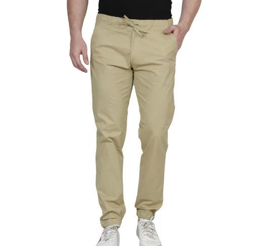 Checkout this latest Trousers
Product Name: *Trendy Men's Cotton Jogger *
Fabric: Cotton
Pattern: Solid
Net Quantity (N): 1
Sizes: 
28
Country of Origin: India
Easy Returns Available In Case Of Any Issue


SKU: 3JK-CJOG-14
Supplier Name: Zaysh.

Code: 405-1515490-6321

Catalog Name: Elegant Men's Cotton Jogger Vol 6
CatalogID_197100
M06-C15-SC1211
.