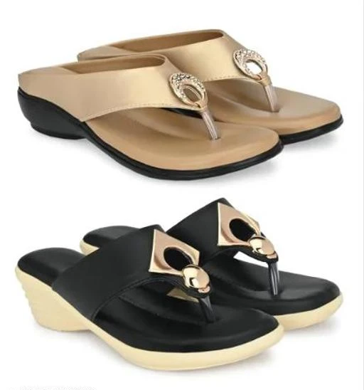 Trending footwear for outlet girls