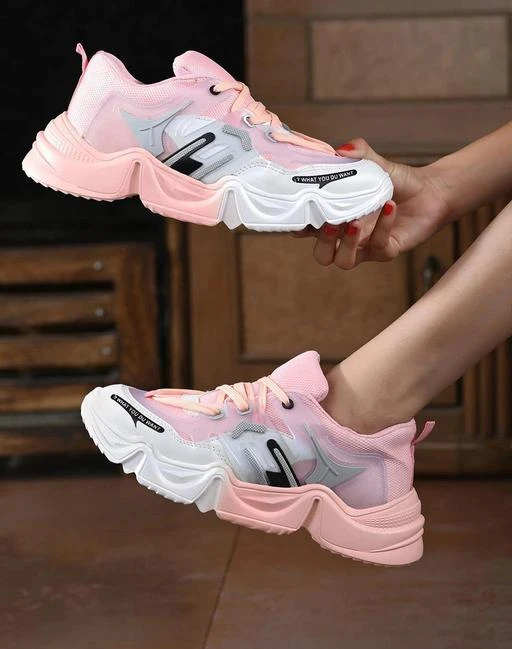 Party wear sale sneakers shoes