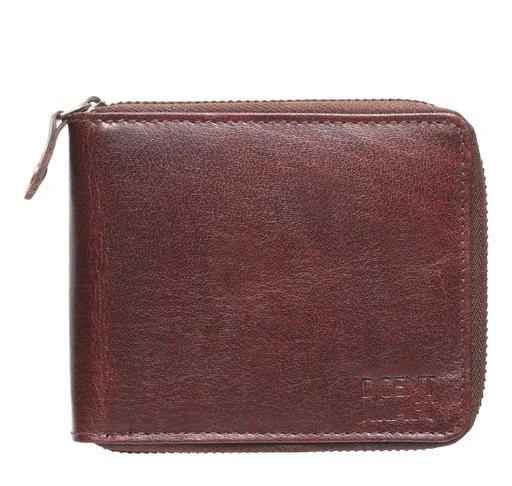 Checkout this latest Wallets
Product Name: *Genuine Leather RFID Dark Brown Full Zipper Wallet For MEN & BOYS (6 Card Slot)*
Material: Leather
No. of Compartments: 5
Pattern: Solid
Sizes: Free Size (Length Size: 11 cm, Width Size: 10 cm) 
Country of Origin: India
Easy Returns Available In Case Of Any Issue


SKU: CASUALZPPERWALLETDK2020018
Supplier Name: DCENT LIFESTYLE PRIVATE LIMITED

Code: 884-15360001-159

Catalog Name: FashionableLatest Men Wallets
CatalogID_3063861
M05-C12-SC1221