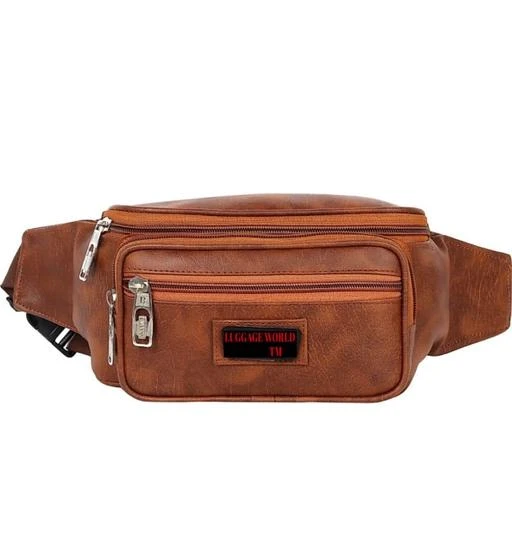 Belt Bags for Men & Women Collection