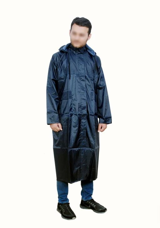 Barsati raincoat on sale