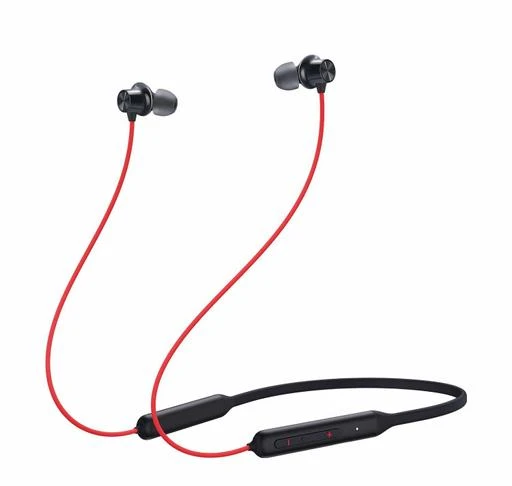 Checkout this latest Bluetooth Headphones & Earphones
Product Name: *Bluetooth Headphones & Earphones Bluetooth Headphones & Earphones*
Product Name: Bluetooth Headphones & Earphones Bluetooth Headphones & Earphones
Product Type: Earbud
Color: Assorted
Mic: Yes
Charging Type: Micro USB
Sizes: 
Free Size
Easy Returns Available In Case Of Any Issue


SKU: dt3s7rl6
Supplier Name: ARYAN TRADERS

Code: 044-15389839-0231

Catalog Name:  Bluetooth Headphones & Earphones Bluetooth Headphones & Earphones
CatalogID_3069987
M11-C36-SC1374
