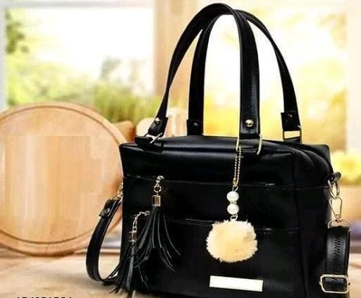 Pink Embellished Leather Handheld Bag  DIVAWALK  Online Shopping for  Designer Jewellery Clothing Handbags in India