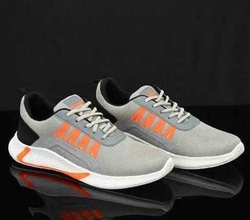  - Casual Shoes For Menshoes Men Stylestylish Shoes For Menstylish  Shoes