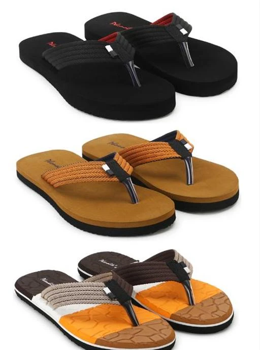 Slippers for men online daily use