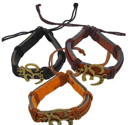 Buy NO13G  CZ Macrame Bracelet Bracelet for Men Bracelet for Women Stylish  Bracelet Gold Bracelet at Amazonin