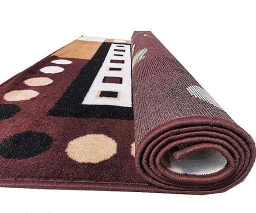  Samjeeda Handloom Carpet Bhadohi Carpet / Fancy Rugs