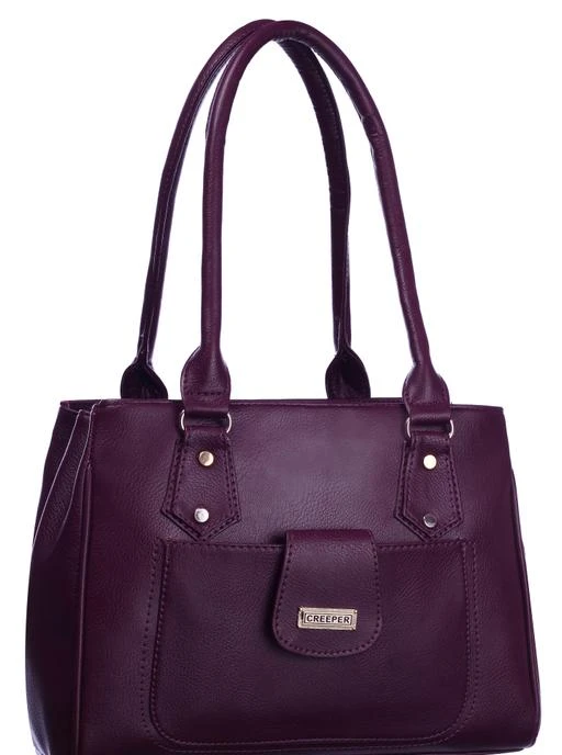 Flipkartcom  namchi Women Letter Purse Handbags Ladies Bag Waterproof  Sling Bag purple Waterproof Sling Bag  Sling Bag