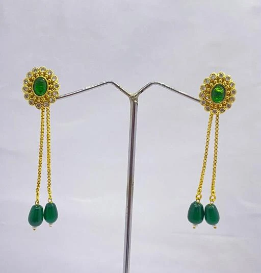 Rajputi earring on sale