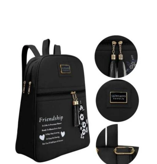 Mini Backpack PurseSmall Convertible Backpack for India  Ubuy