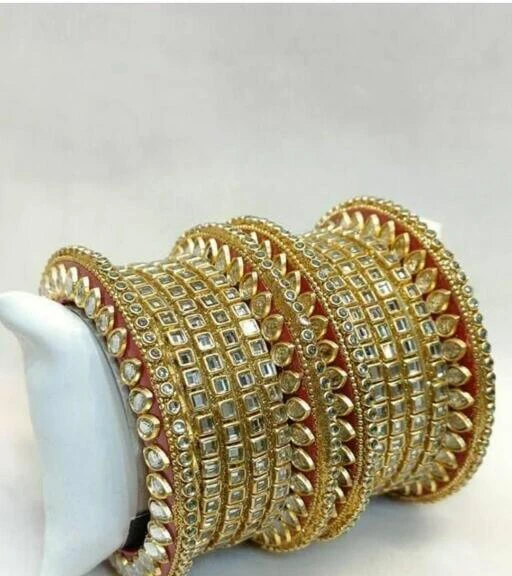 Impon Bracelet  Impon Jewellery  Viha Online