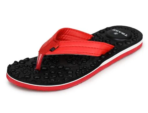  Womens Flip Flops,Soft Lightweight Sandals For Women Anti  Slip Casual Slippers Shower Beach Pool Bathroom Flat Slides Shoes