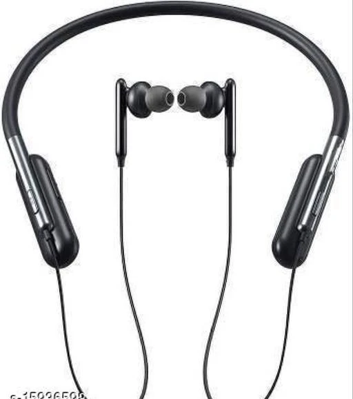 Checkout this latest Bluetooth Headphones & Earphones
Product Name: *Bluetooth Headphones & Earphones Bluetooth Headphones & Earphones*
Product Name: Bluetooth Headphones & Earphones Bluetooth Headphones & Earphones
Product Type: Neckband
Compatibility: All Smartphones
Color: Assorted
Mic: Yes
Charging Type: Micro USB
Battery Charge Time: 1 Hour
Battery Backup: 8 Hours
Control Button: Yes
Sizes: 
Free Size
Country of Origin: India
Easy Returns Available In Case Of Any Issue


SKU: fLlJ_XVa
Supplier Name: unique trading

Code: 224-15936598-7941

Catalog Name: Bluetooth Headphones & Earphones Bluetooth Headphones & Earphones
CatalogID_3169573
M11-C36-SC1374