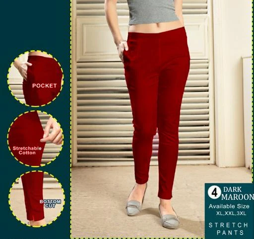 26 Trouser Designs ideas  trouser designs women trousers design womens  pants design
