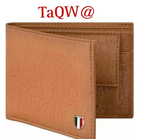 Men's Wallets And Card Holders