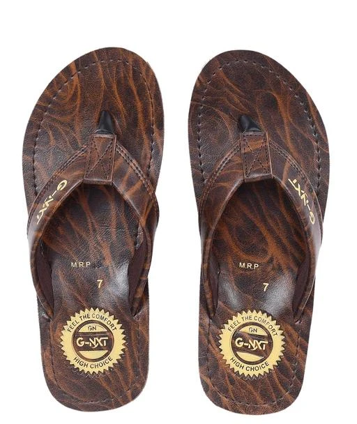 Chappal discount flip flop