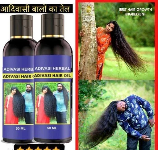 Essential Oils for Hair Growth  Health  Be Beautiful India