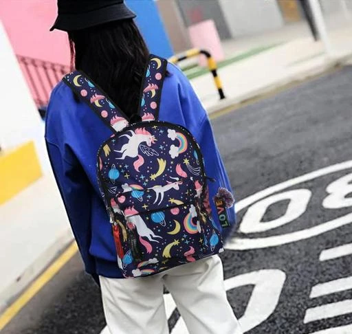 Womens Stylish backpacks for women latest collegeSchool bags for girls  Small Backpacks Women Kids Girls Fashion Bag